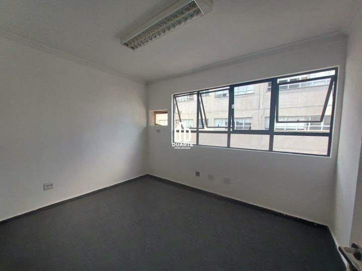 Predio comercial à venda no VILA MATHIAS: 