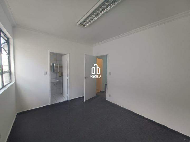 Predio comercial à venda no VILA MATHIAS: 