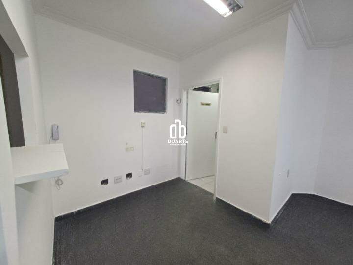 Predio comercial à venda no VILA MATHIAS: 