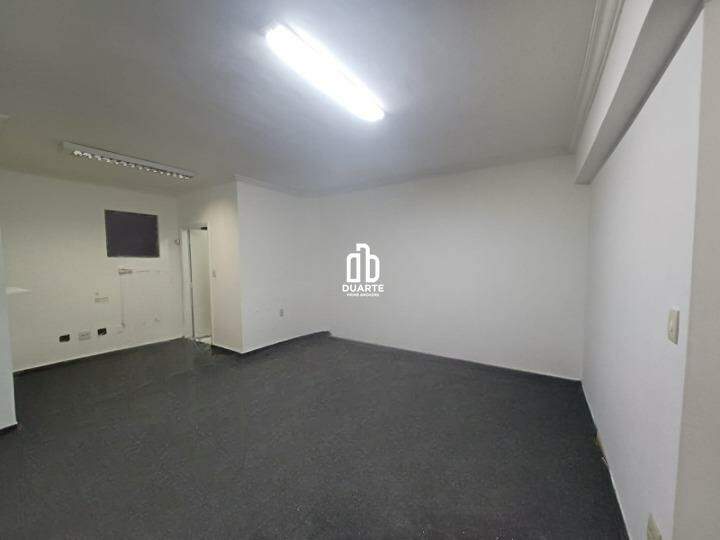 Predio comercial à venda no VILA MATHIAS: 