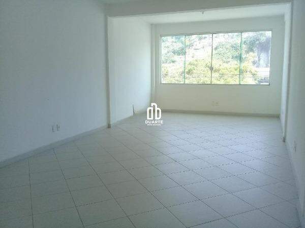 Sala para aluguel no CENTRO: 