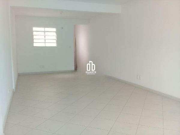 Sala para aluguel no CENTRO: 