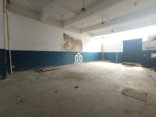 Loja para aluguel no CENTRO: 