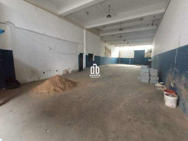 Loja para aluguel no CENTRO: 