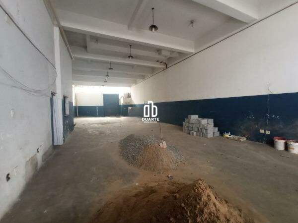 Loja para aluguel no CENTRO: 