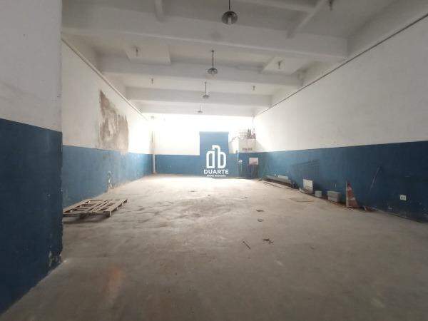 Loja para aluguel no CENTRO: 