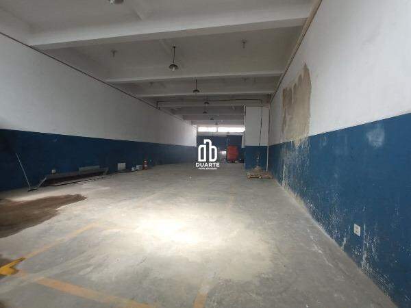 Loja para aluguel no CENTRO: 