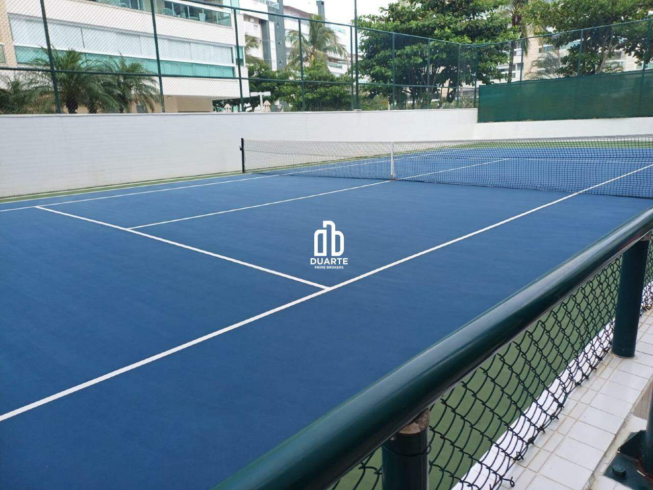 Apartamento à venda no RIVIERA: 