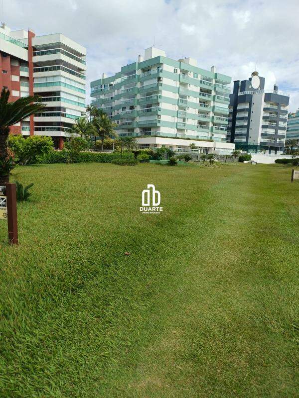 Apartamento à venda no RIVIERA: 