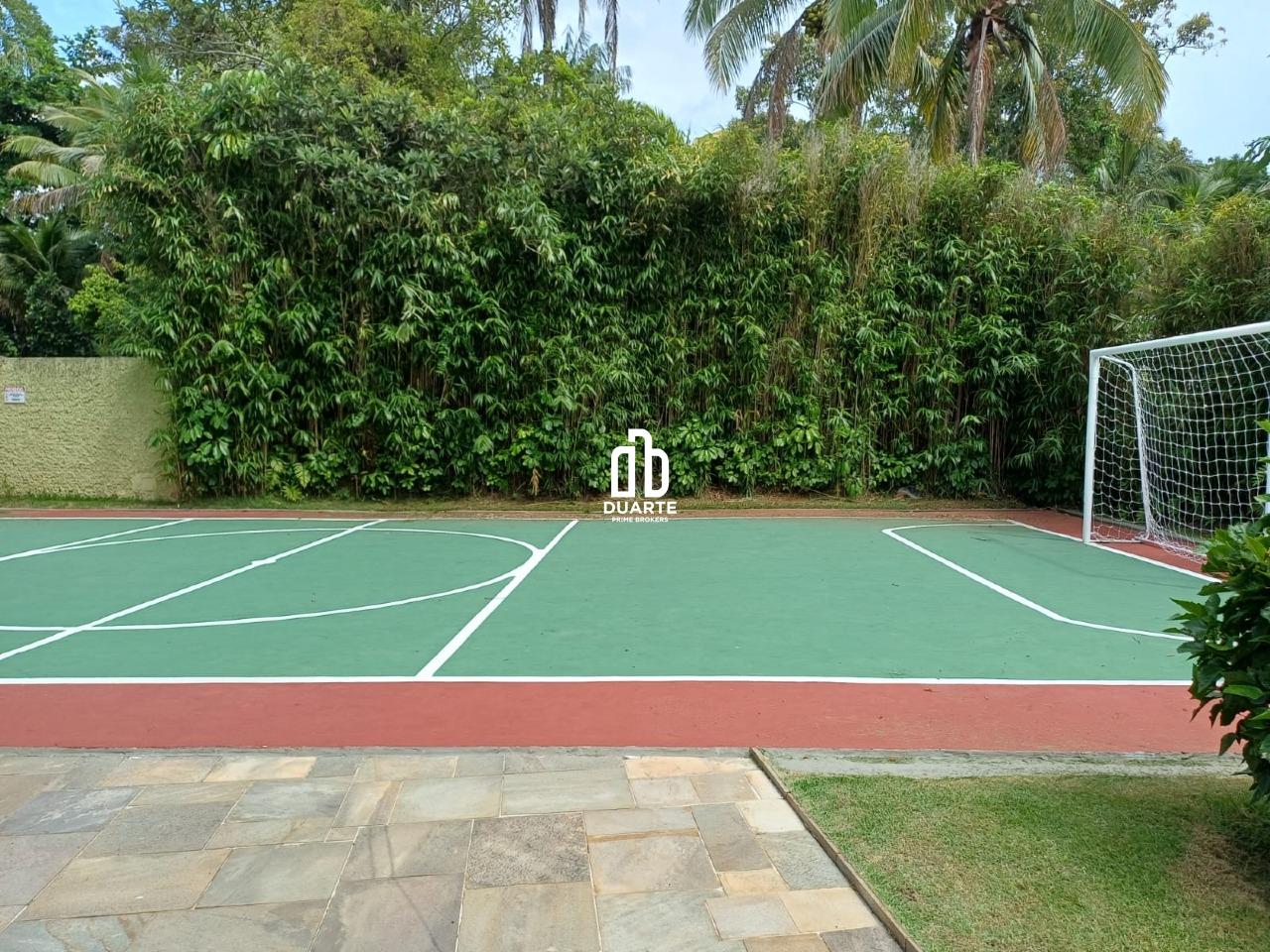 Apartamento à venda no RIVIERA: 