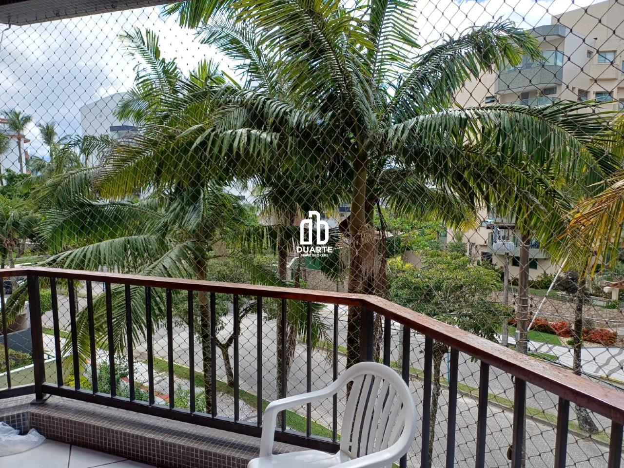 Apartamento à venda no RIVIERA: 