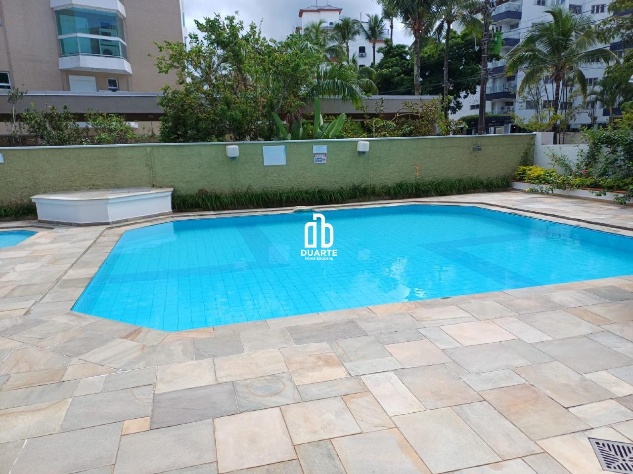 Apartamento à venda no RIVIERA: 