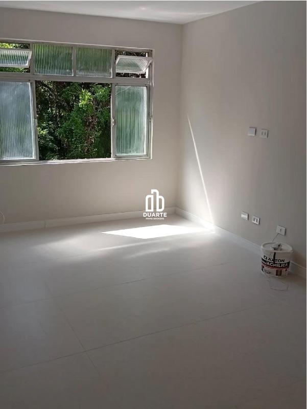 Apartamento - Prédio 3 Andares à venda no EMBARE: 