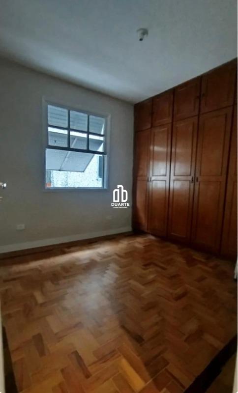 Apartamento - Prédio 3 Andares à venda no EMBARE: 