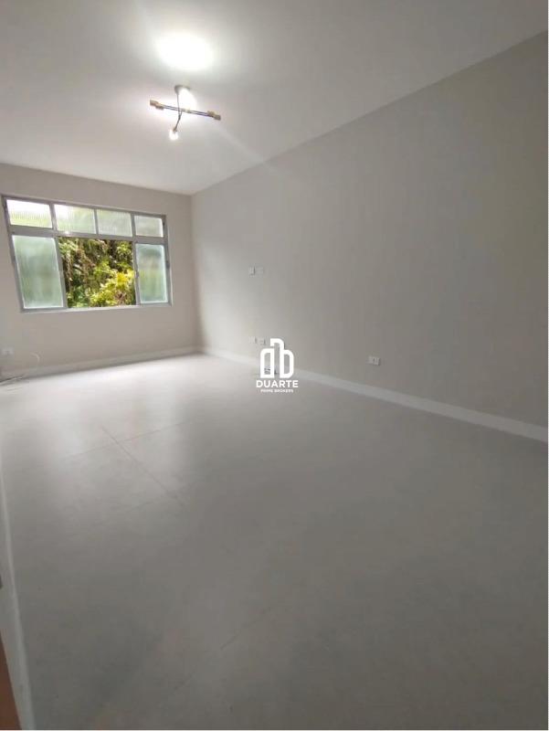 Apartamento - Prédio 3 Andares à venda no EMBARE: 