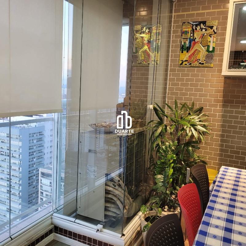 Apartamento à venda no Pompeia: 