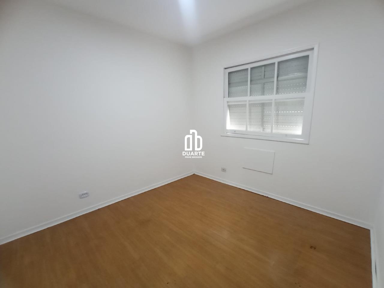 Apartamento para aluguel no Pompeia: 