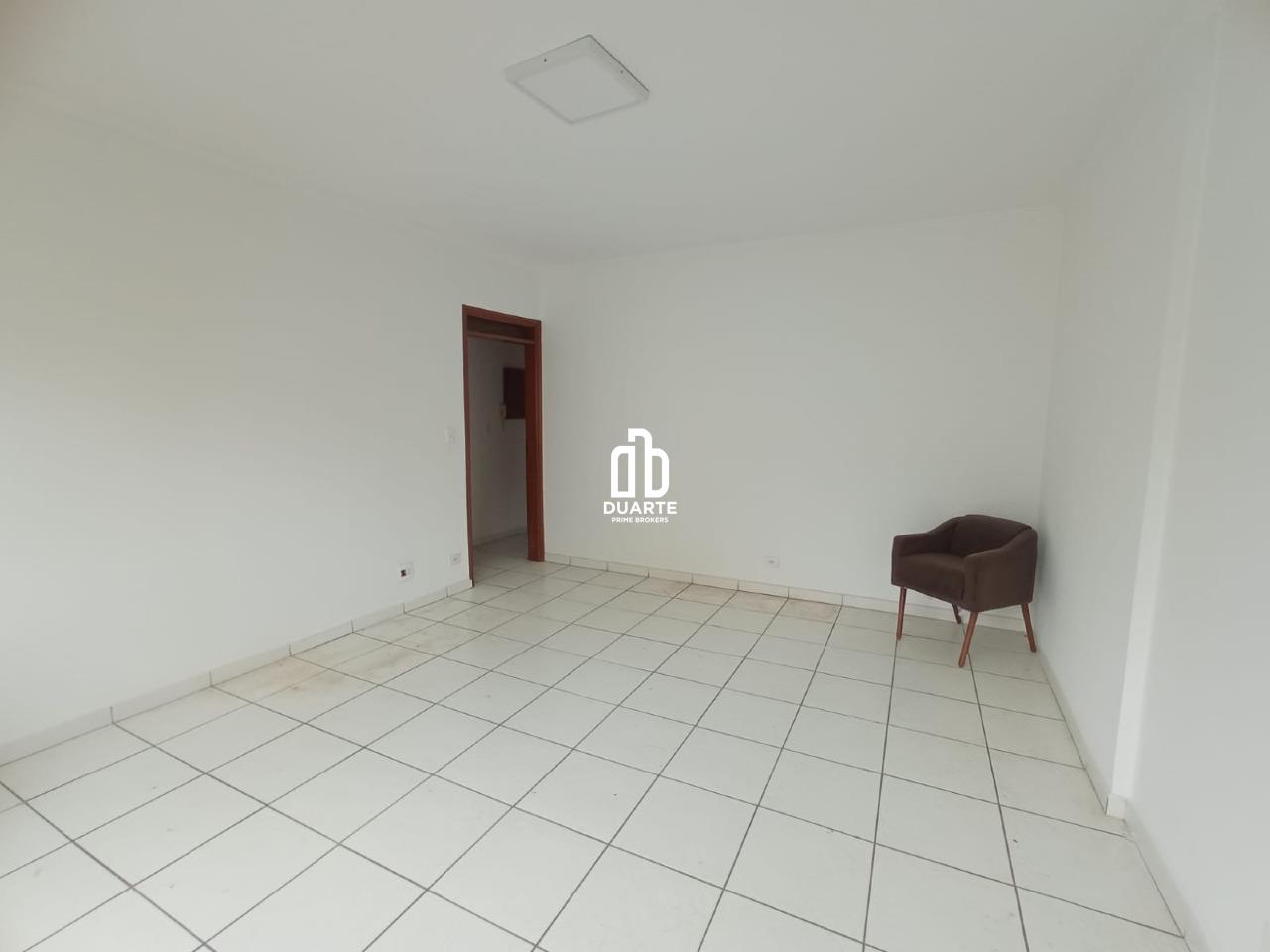 Apartamento para aluguel no Pompeia: 