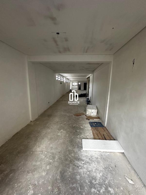 Sala para aluguel no PONTA DA PRAIA: 