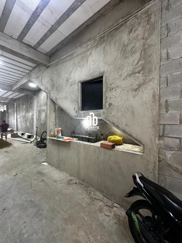 Sala para aluguel no PONTA DA PRAIA: 