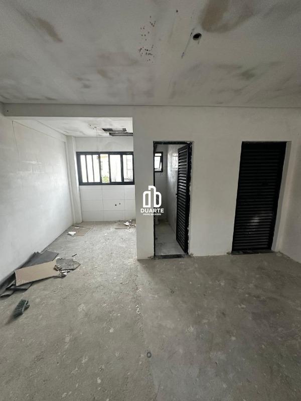 Sala para aluguel no PONTA DA PRAIA: 