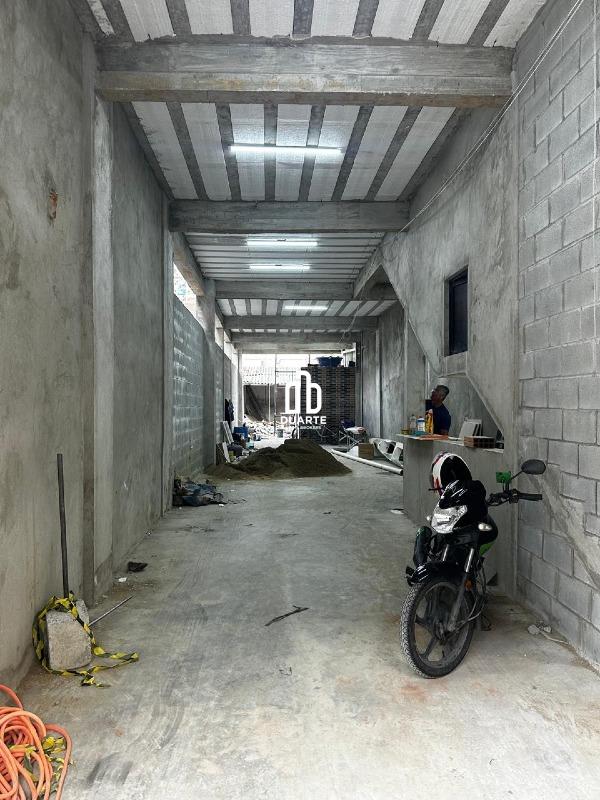 Sala para aluguel no PONTA DA PRAIA: 