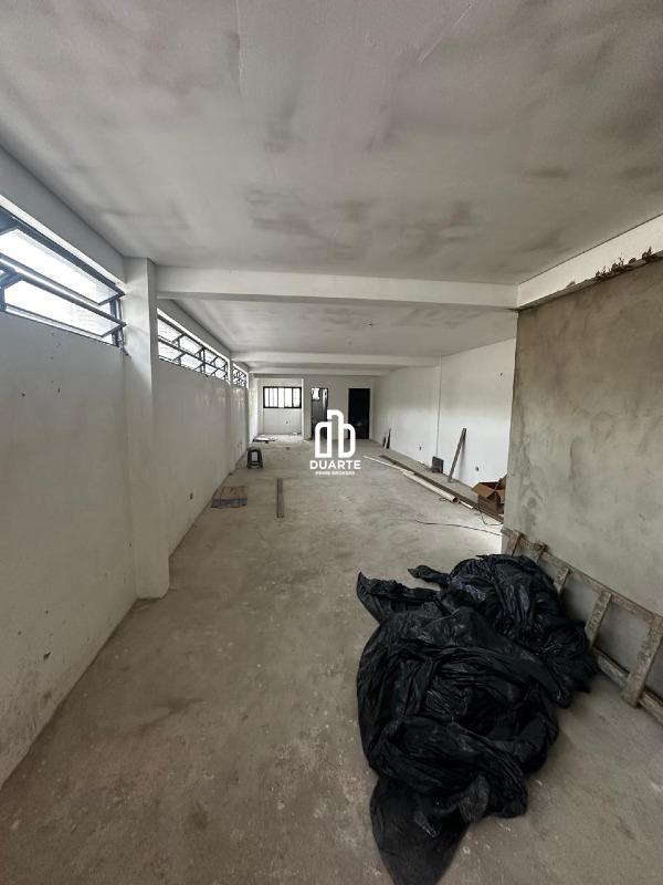 Sala para aluguel no PONTA DA PRAIA: 