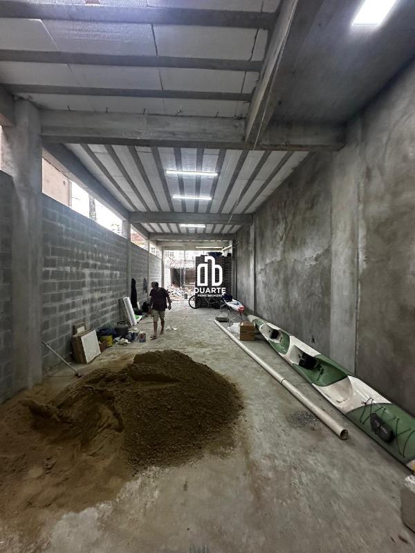 Sala para aluguel no PONTA DA PRAIA: 