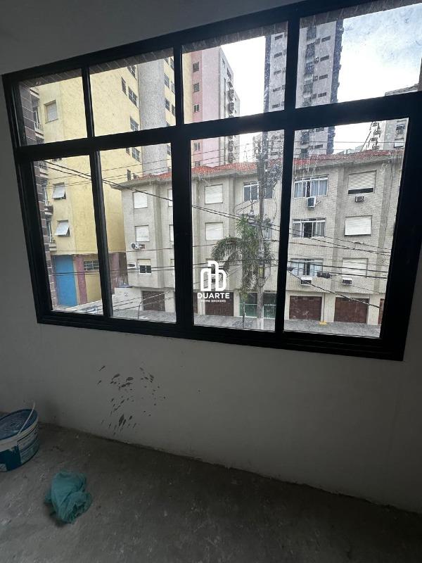 Sala para aluguel no PONTA DA PRAIA: 