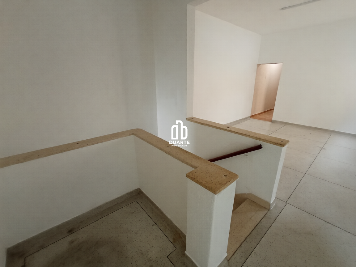 Sala para aluguel no EMBARE: 