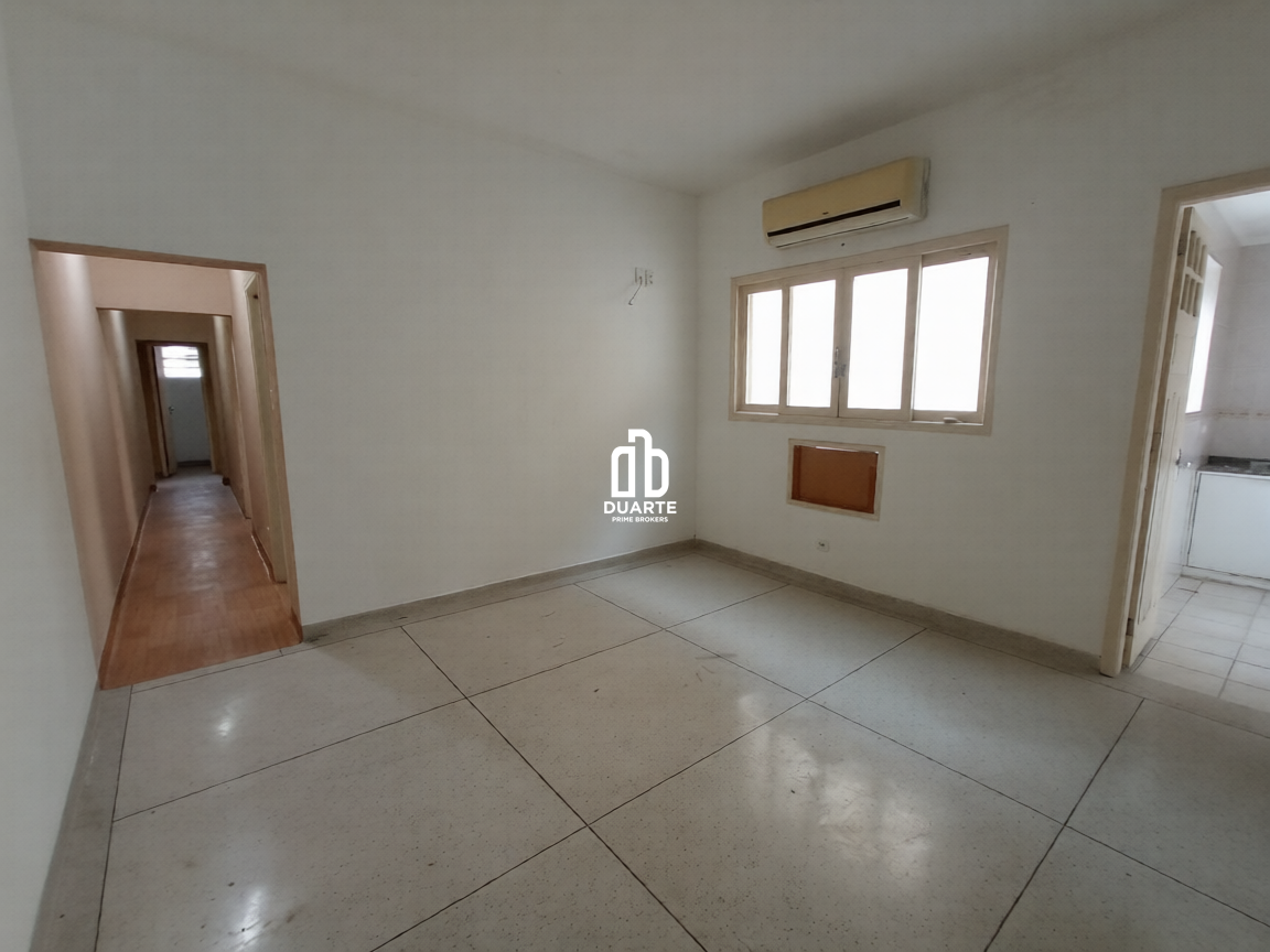 Sala para aluguel no EMBARE: 