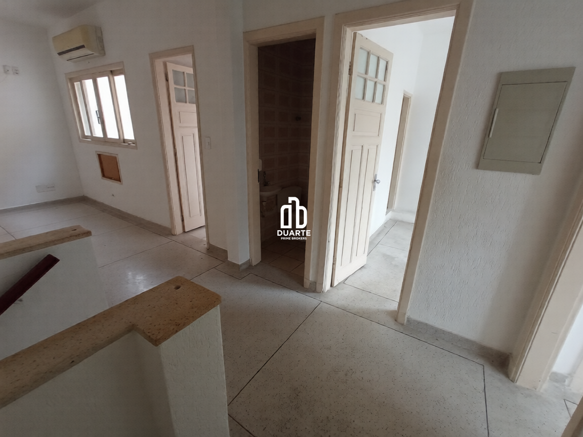 Sala para aluguel no EMBARE: 