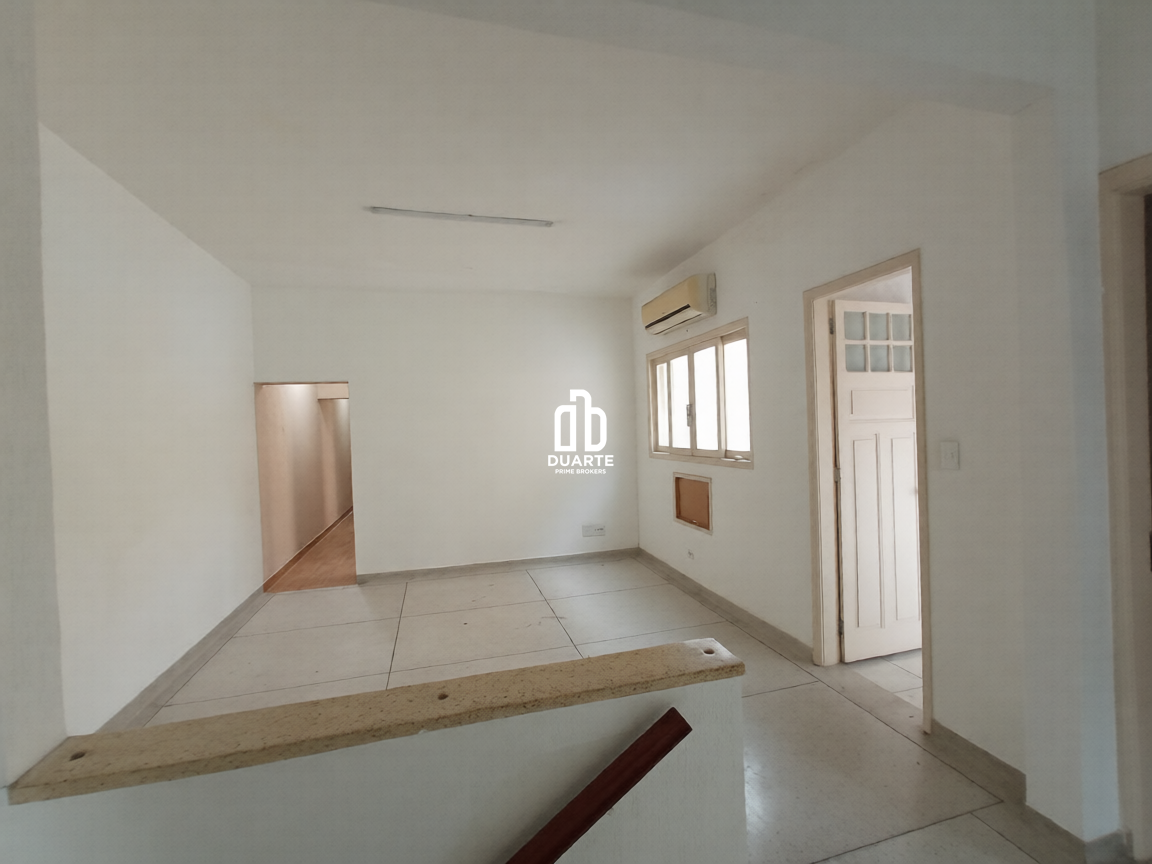 Sala para aluguel no EMBARE: 