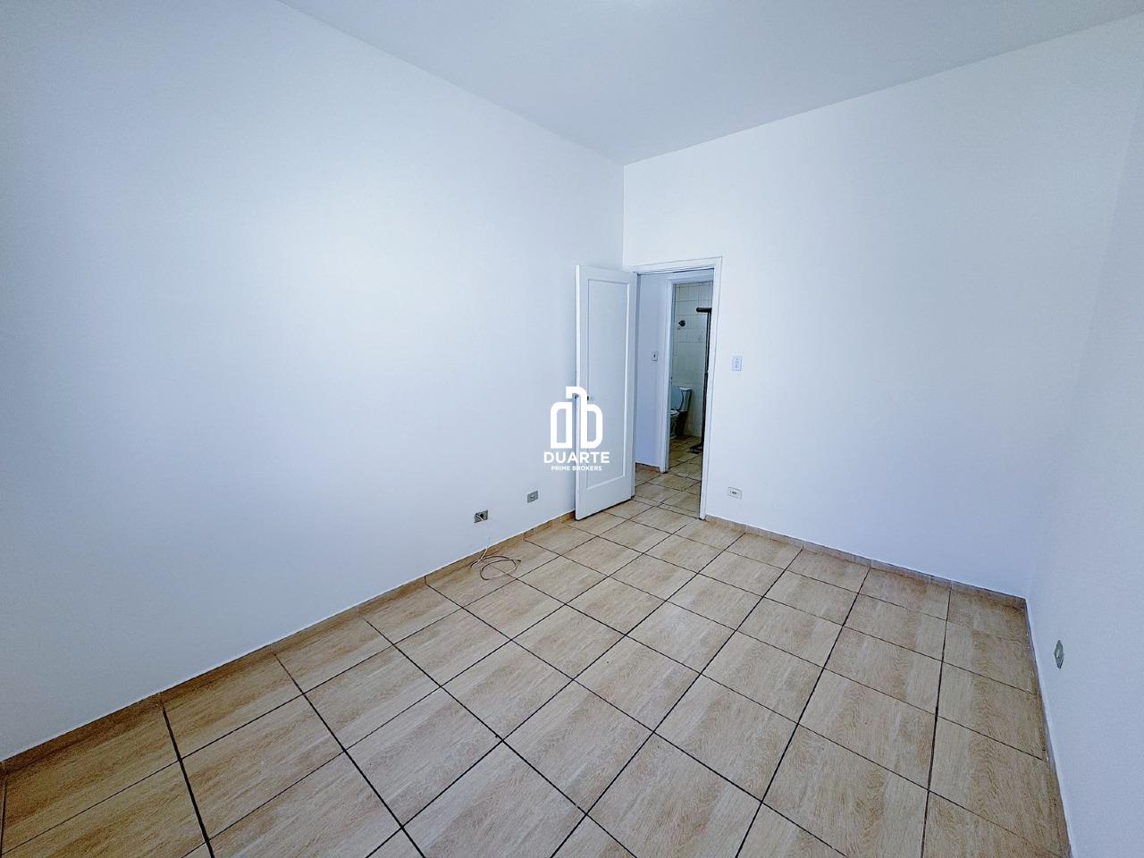 Apartamento - Prédio 3 Andares à venda no EMBARE: 