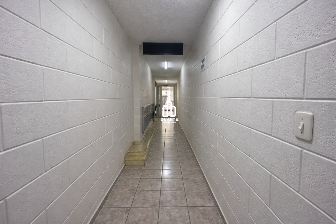 Sala para aluguel no BOQUEIRÃO: 