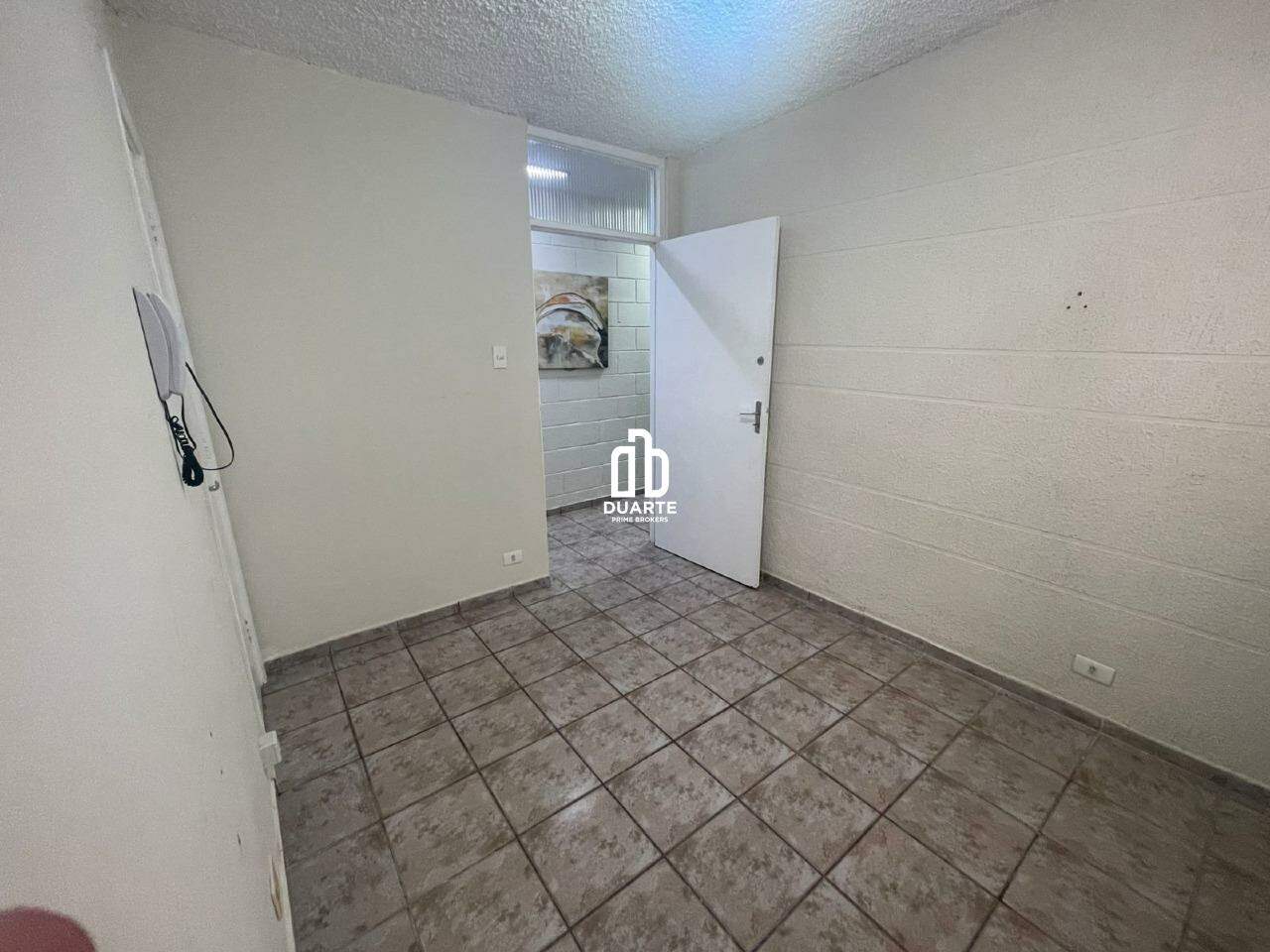 Sala para aluguel no BOQUEIRÃO: 