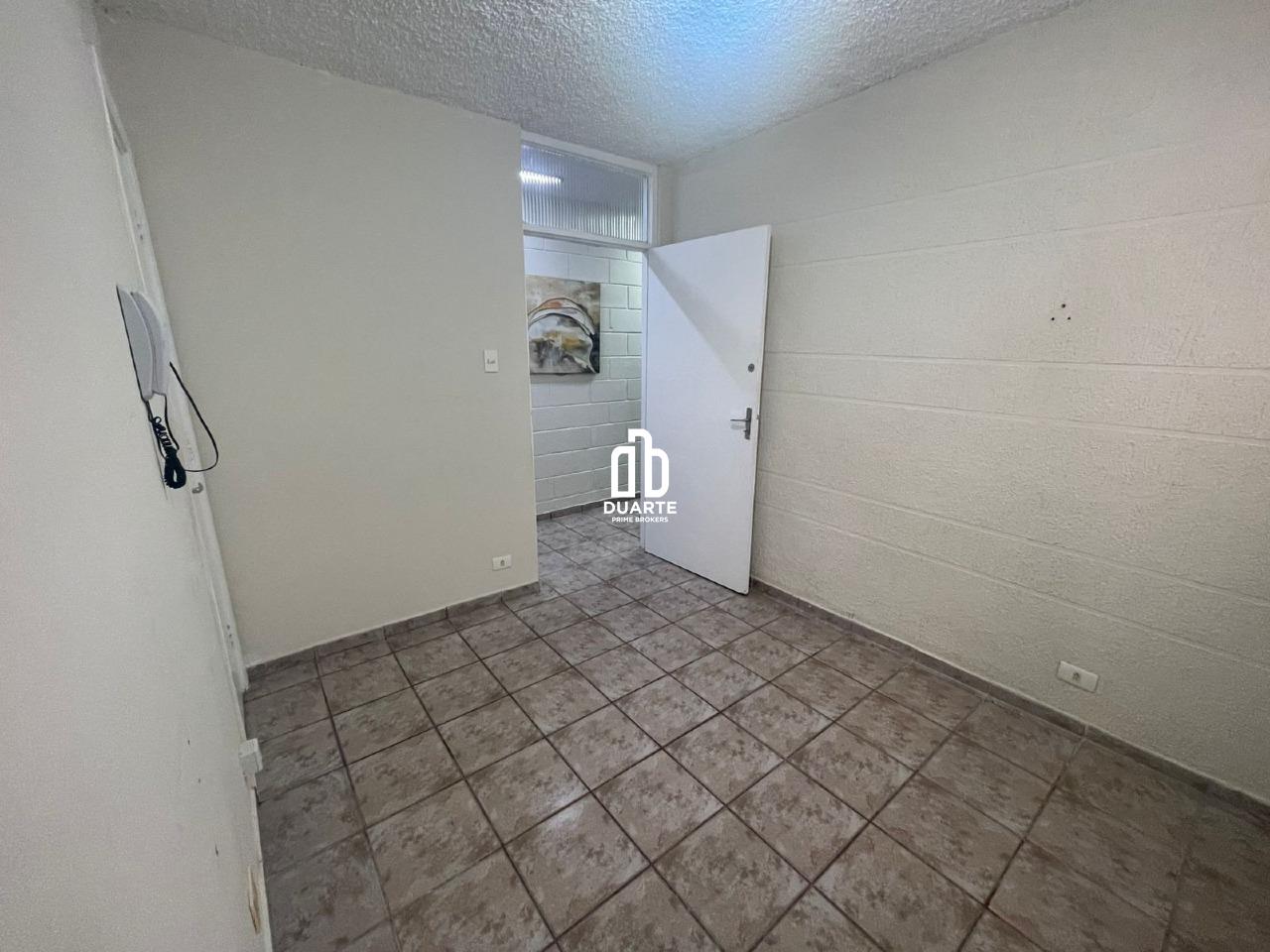 Sala para aluguel no BOQUEIRÃO: 