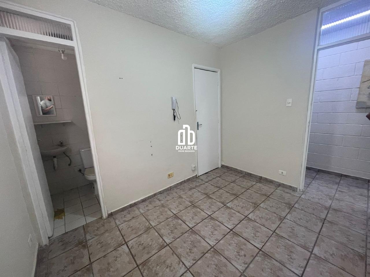 Sala para aluguel no BOQUEIRÃO: 