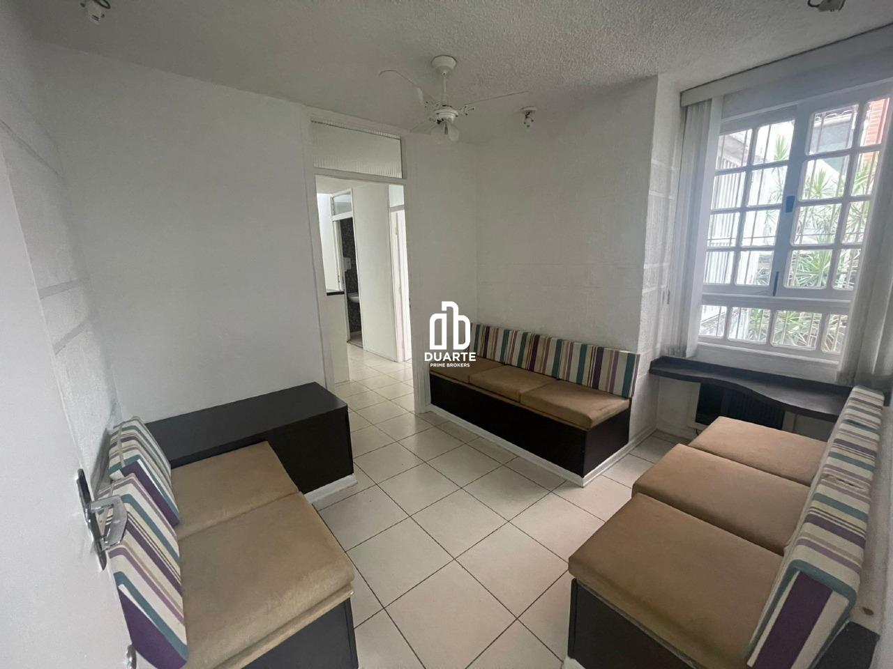 Sala para aluguel no BOQUEIRÃO: 