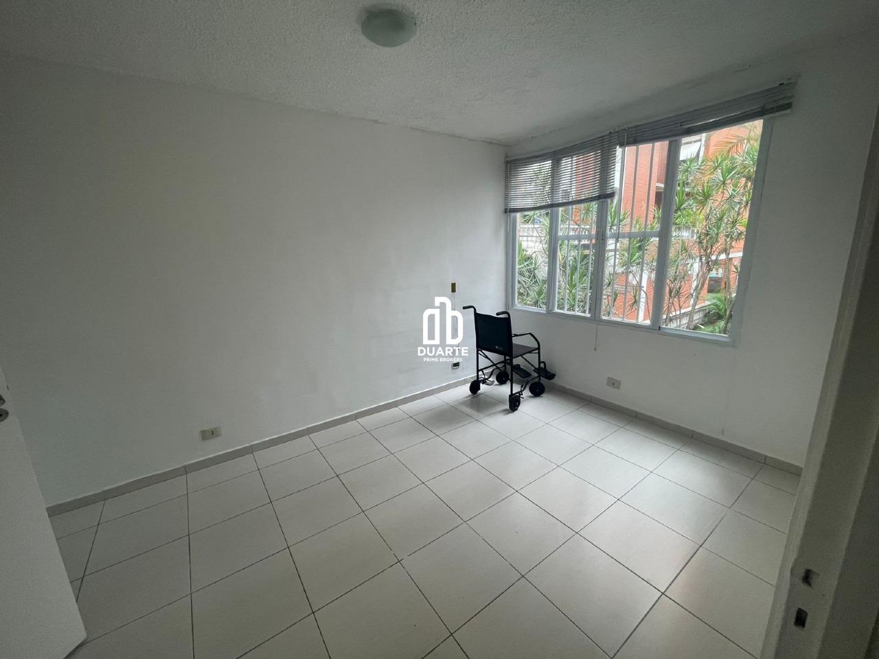 Sala para aluguel no BOQUEIRÃO: 