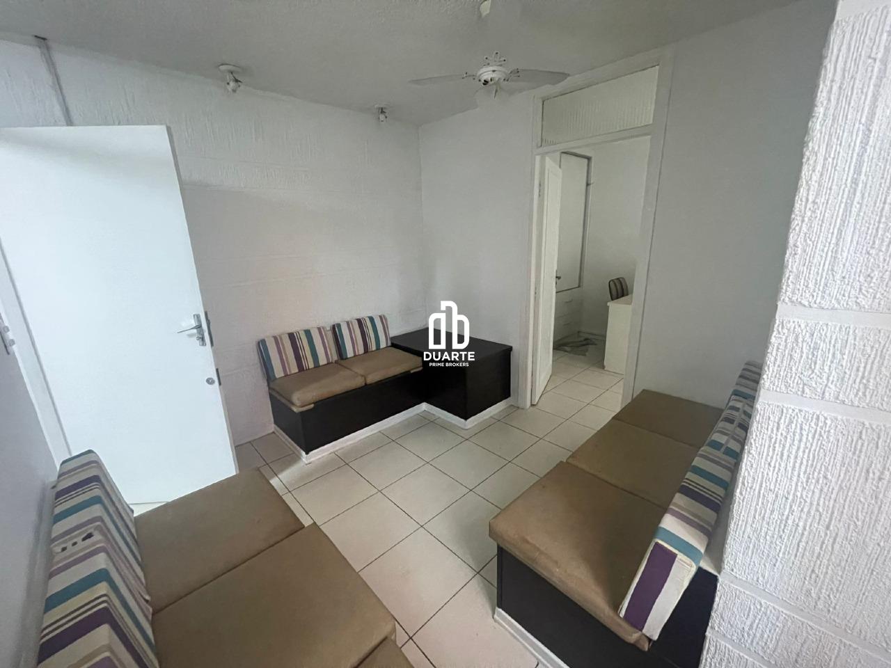 Sala para aluguel no BOQUEIRÃO: 