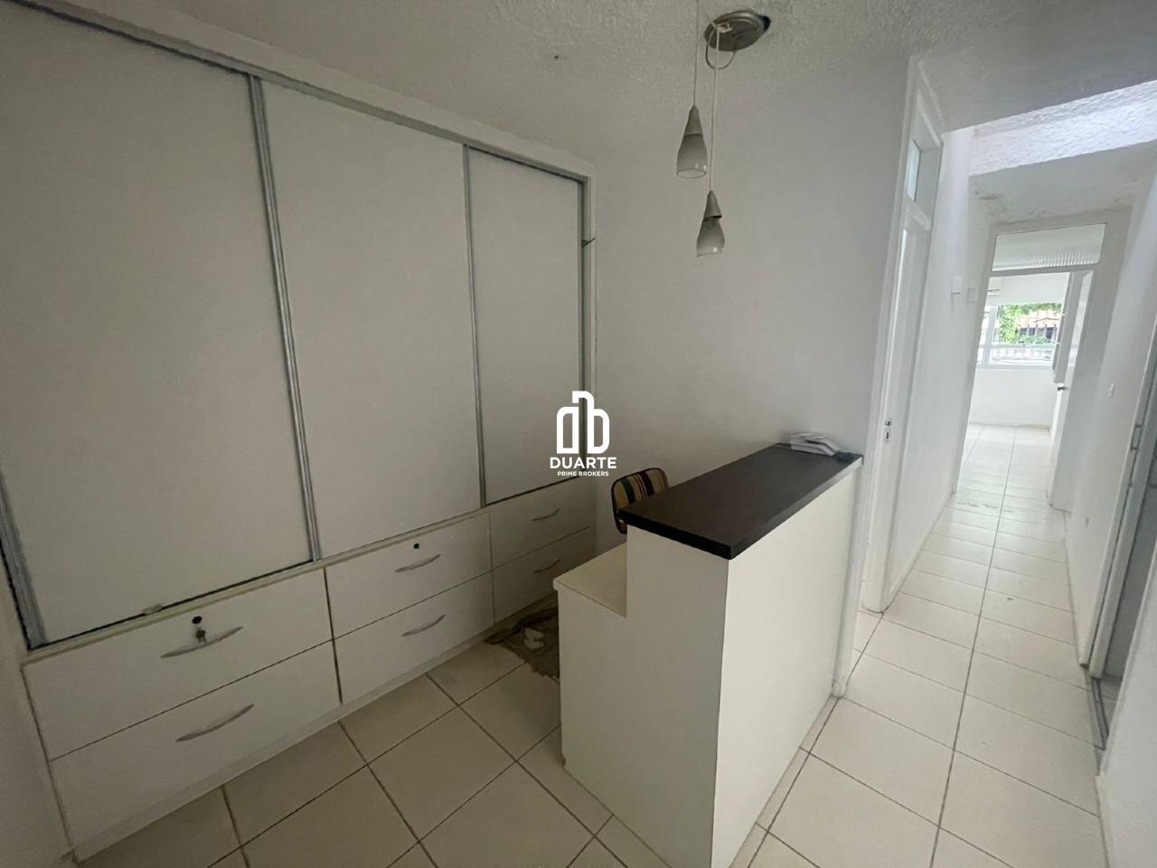 Sala para aluguel no BOQUEIRÃO: 