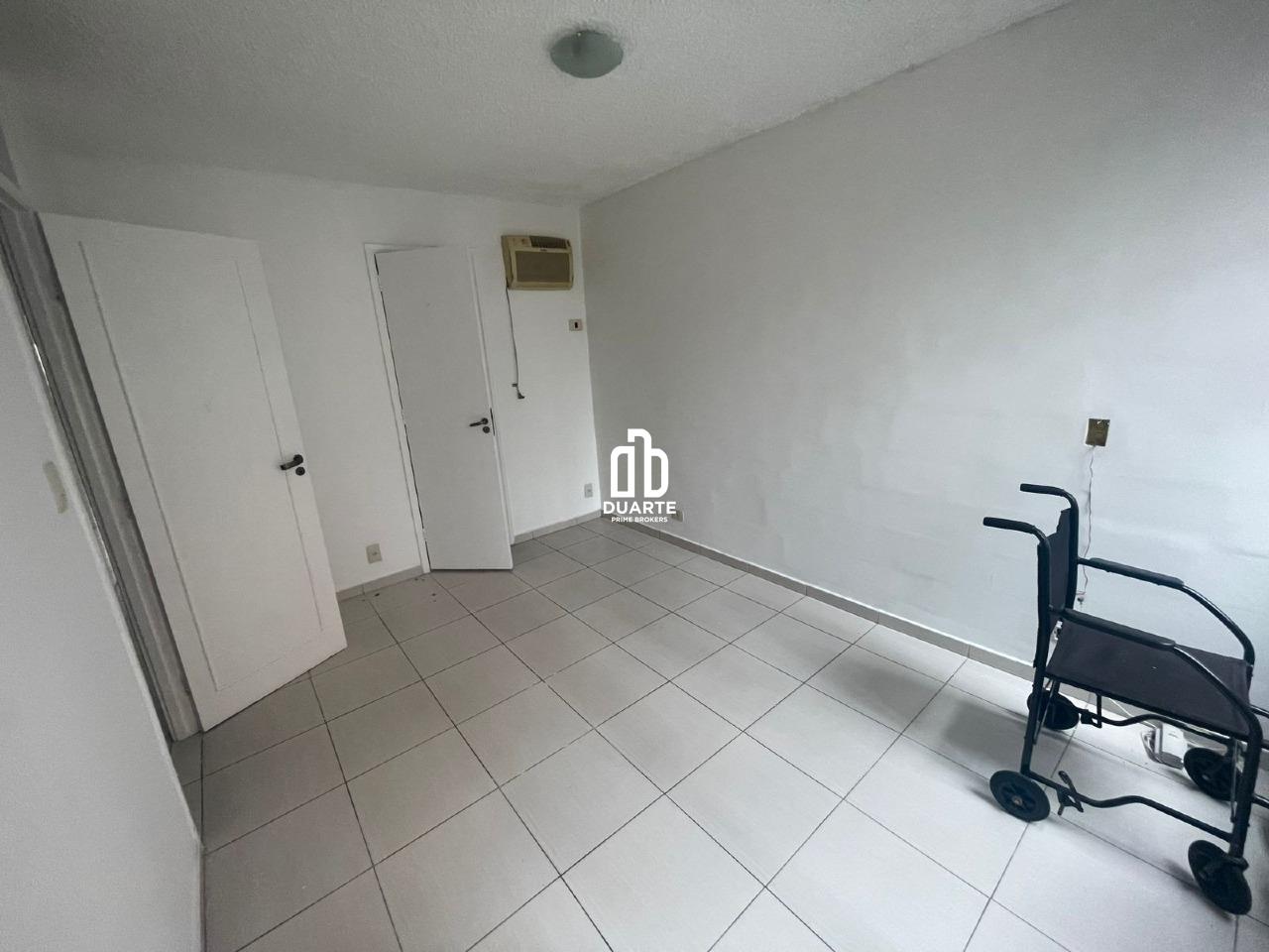 Sala para aluguel no BOQUEIRÃO: 