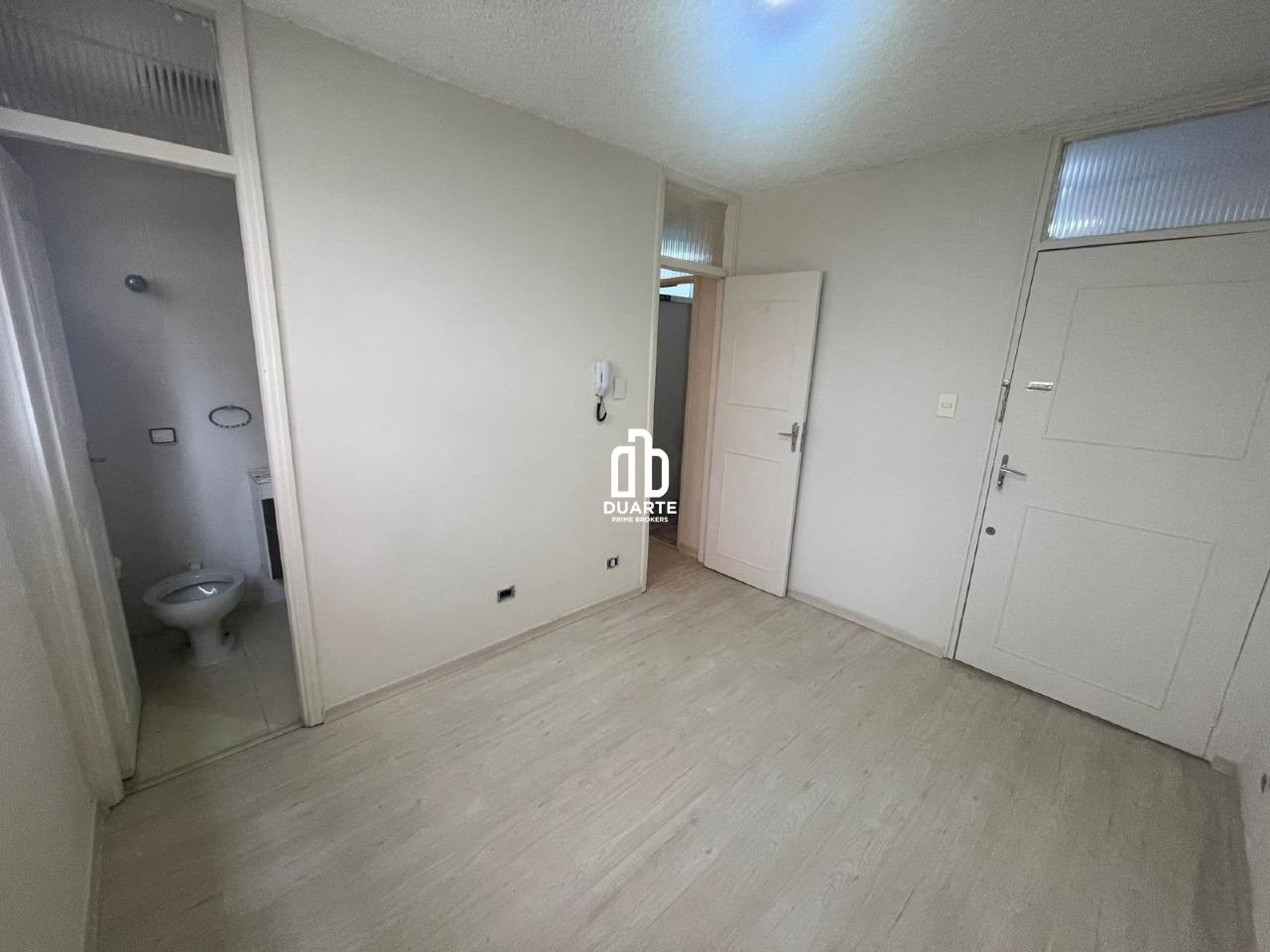 Sala para aluguel no BOQUEIRÃO: 