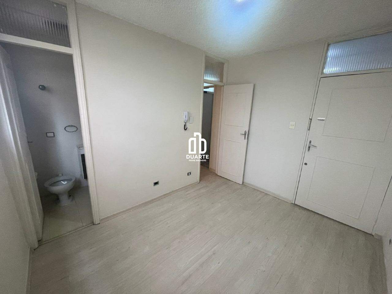 Sala para aluguel no BOQUEIRÃO: 