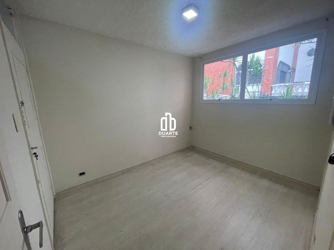 Sala para aluguel no BOQUEIRÃO: 