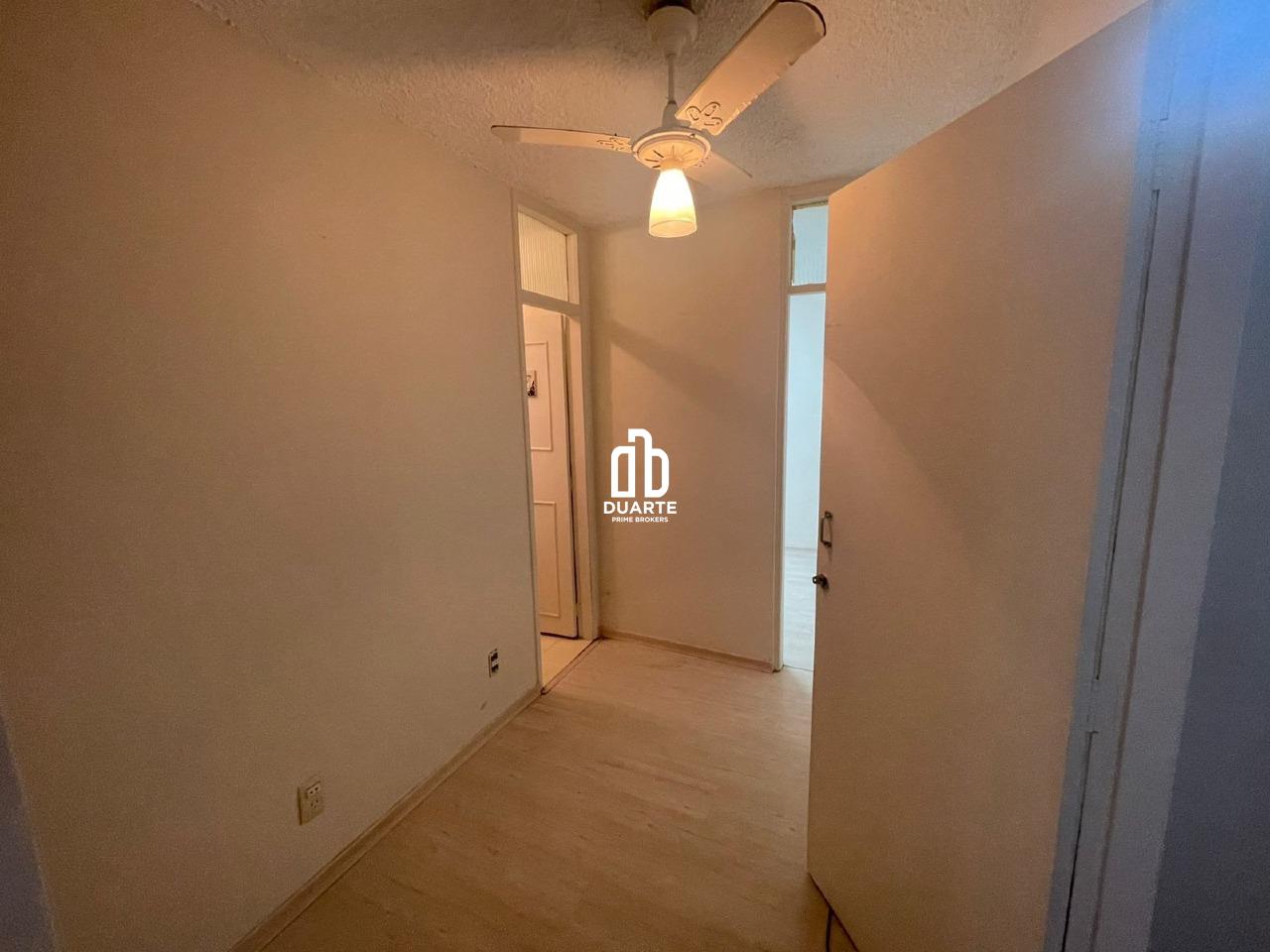 Sala para aluguel no BOQUEIRÃO: 