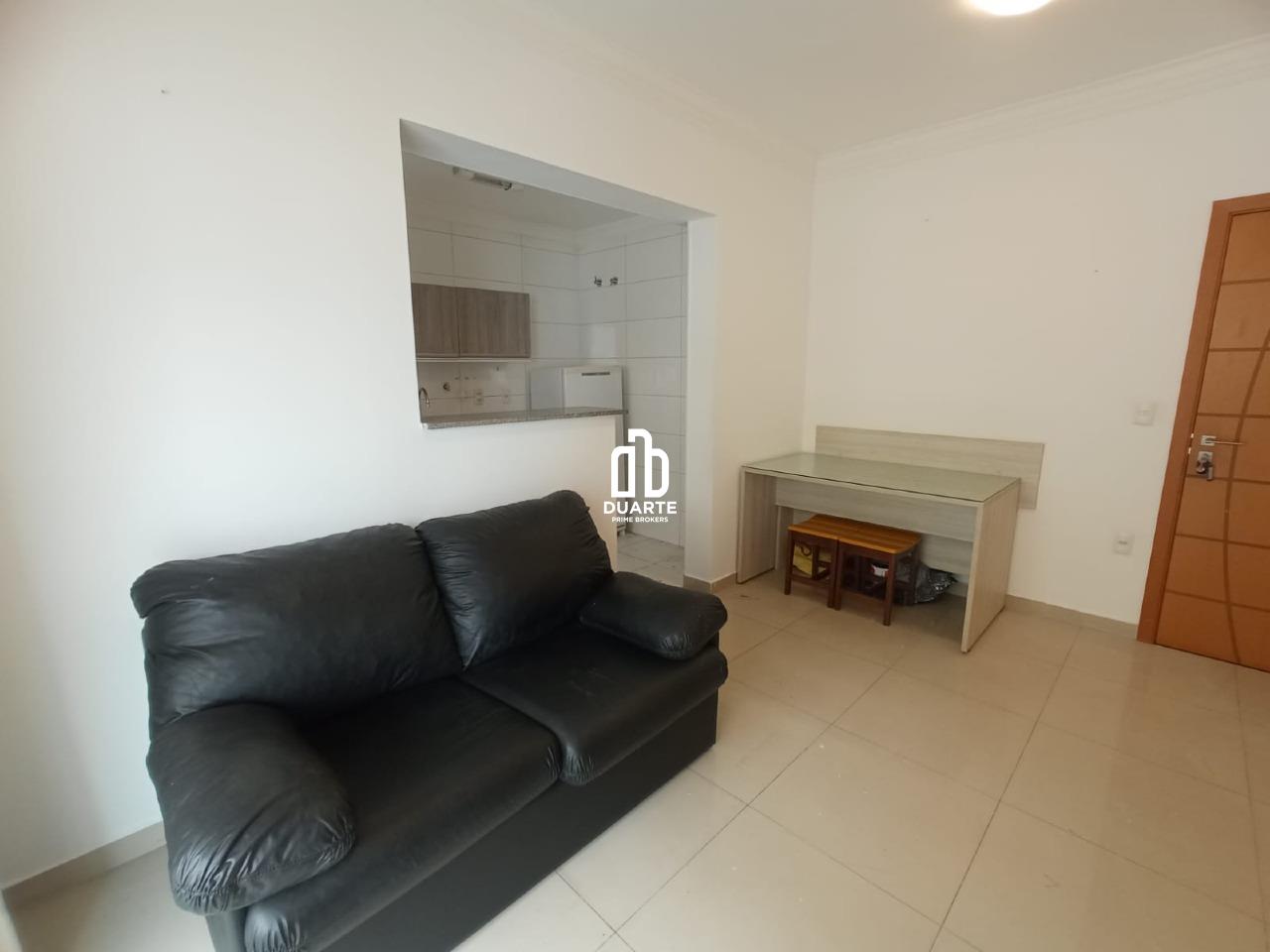 Apartamento para aluguel no EMBARE: 