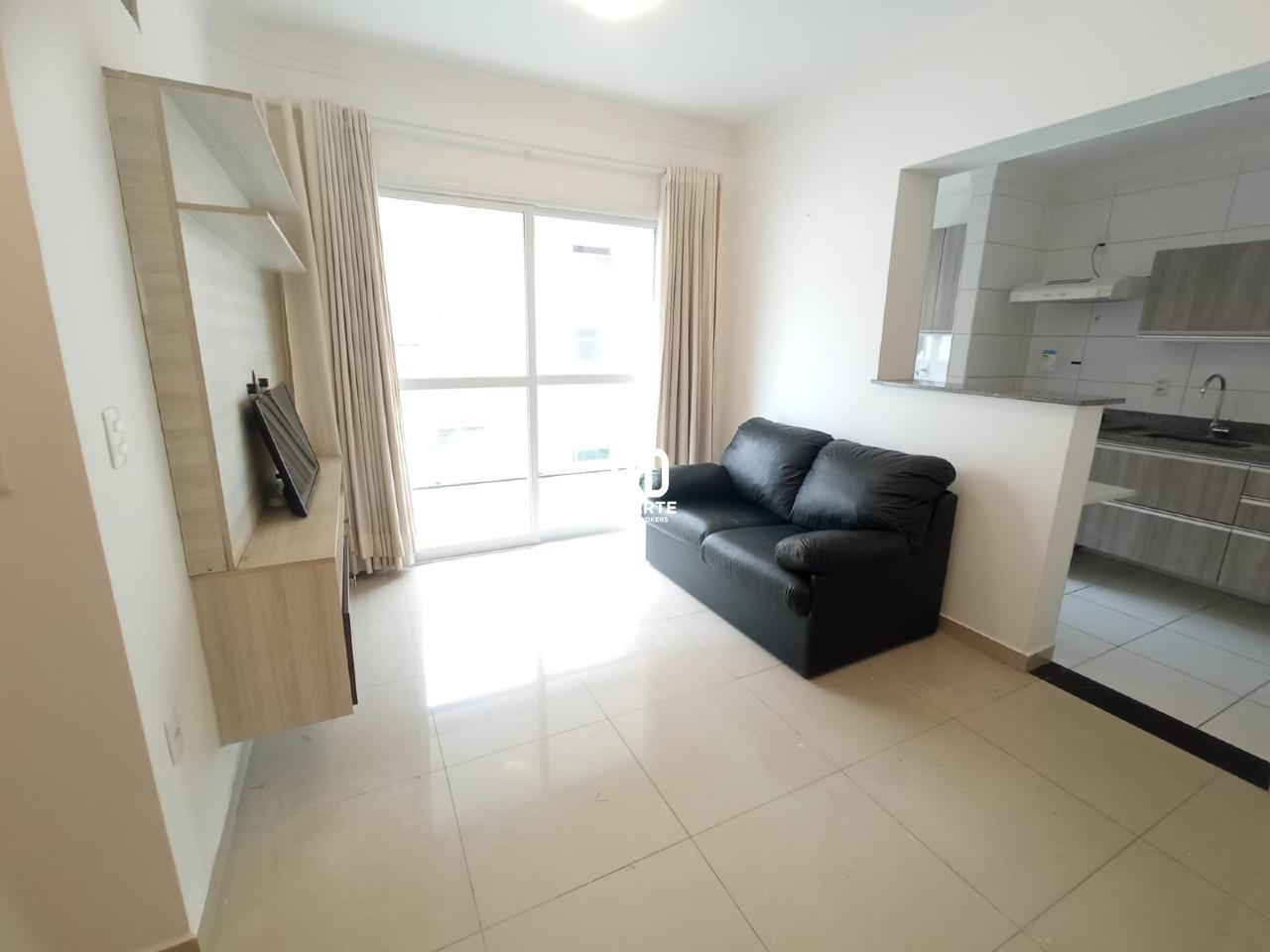 Apartamento para aluguel no EMBARE: 