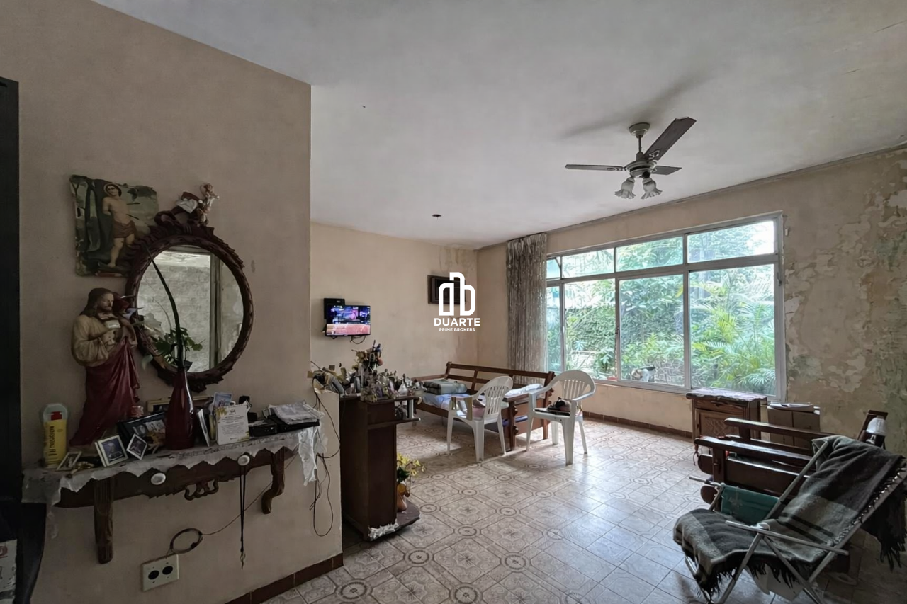 Terreno à venda no PONTA DA PRAIA: 